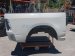 2023 Dodge Ram 1500 Truck Bed W/ Quarters 68406788AA Replacement 2023 Dodge Ram 1500 Truck Bed W/ Quarters 68406788AA Replacement thumbnail
