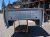 2023 Dodge Ram 1500 Truck Bed W/ Quarters 68406788AA Replacement 2023 Dodge Ram 1500 Truck Bed W/ Quarters 68406788AA Replacement thumbnail