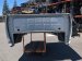 2023 Dodge Ram 1500 Truck Bed W/ Quarters 68406788AA Replacement 2023 Dodge Ram 1500 Truck Bed W/ Quarters 68406788AA Replacement thumbnail
