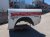 2023 Dodge Ram 1500 Truck Bed W/ Quarters 68406788AA Replacement 2023 Dodge Ram 1500 Truck Bed W/ Quarters 68406788AA Replacement thumbnail