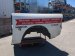 2023 Dodge Ram 1500 Truck Bed W/ Quarters 68406788AA Replacement 2023 Dodge Ram 1500 Truck Bed W/ Quarters 68406788AA Replacement thumbnail