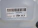 2023 Dodge Ram 1500 Truck Bed W/ Quarters 68406788AA Replacement 2023 Dodge Ram 1500 Truck Bed W/ Quarters 68406788AA Replacement thumbnail