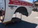 2023 Dodge Ram 1500 Truck Bed W/ Quarters 68406788AA Replacement 2023 Dodge Ram 1500 Truck Bed W/ Quarters 68406788AA Replacement thumbnail