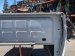 2023 Dodge Ram 1500 Truck Bed W/ Quarters 68406788AA Replacement 2023 Dodge Ram 1500 Truck Bed W/ Quarters 68406788AA Replacement thumbnail