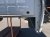 2023 Dodge Ram 1500 Truck Bed W/ Quarters 68406788AA Replacement 2023 Dodge Ram 1500 Truck Bed W/ Quarters 68406788AA Replacement thumbnail