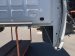 2023 Dodge Ram 1500 Truck Bed W/ Quarters 68406788AA Replacement 2023 Dodge Ram 1500 Truck Bed W/ Quarters 68406788AA Replacement thumbnail