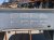 2023 Dodge Ram 1500 Truck Bed W/ Quarters 68406788AA Replacement 2023 Dodge Ram 1500 Truck Bed W/ Quarters 68406788AA Replacement thumbnail