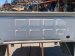 2023 Dodge Ram 1500 Truck Bed W/ Quarters 68406788AA Replacement 2023 Dodge Ram 1500 Truck Bed W/ Quarters 68406788AA Replacement thumbnail