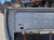 2023 Dodge Ram 1500 Truck Bed W/ Quarters 68406788AA Replacement 2023 Dodge Ram 1500 Truck Bed W/ Quarters 68406788AA Replacement thumbnail