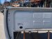 2023 Dodge Ram 1500 Truck Bed W/ Quarters 68406788AA Replacement 2023 Dodge Ram 1500 Truck Bed W/ Quarters 68406788AA Replacement thumbnail