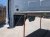 2023 Dodge Ram 1500 Truck Bed W/ Quarters 68406788AA Replacement 2023 Dodge Ram 1500 Truck Bed W/ Quarters 68406788AA Replacement thumbnail