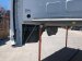 2023 Dodge Ram 1500 Truck Bed W/ Quarters 68406788AA Replacement 2023 Dodge Ram 1500 Truck Bed W/ Quarters 68406788AA Replacement thumbnail