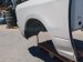 2023 Dodge Ram 1500 Truck Bed W/ Quarters 68406788AA Replacement 2023 Dodge Ram 1500 Truck Bed W/ Quarters 68406788AA Replacement thumbnail