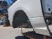 2023 Dodge Ram 1500 Truck Bed W/ Quarters 68406788AA Replacement 2023 Dodge Ram 1500 Truck Bed W/ Quarters 68406788AA Replacement thumbnail