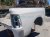 2023 Dodge Ram 1500 Truck Bed W/ Quarters 68406788AA Replacement 2023 Dodge Ram 1500 Truck Bed W/ Quarters 68406788AA Replacement thumbnail