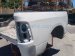 2023 Dodge Ram 1500 Truck Bed W/ Quarters 68406788AA Replacement 2023 Dodge Ram 1500 Truck Bed W/ Quarters 68406788AA Replacement thumbnail