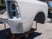 2023 Dodge Ram 1500 Truck Bed W/ Quarters 68406788AA Replacement 2023 Dodge Ram 1500 Truck Bed W/ Quarters 68406788AA Replacement thumbnail