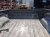 2023 Dodge Ram 1500 Truck Bed W/ Quarters 68406788AA Replacement 2023 Dodge Ram 1500 Truck Bed W/ Quarters 68406788AA Replacement thumbnail