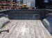 2023 Dodge Ram 1500 Truck Bed W/ Quarters 68406788AA Replacement 2023 Dodge Ram 1500 Truck Bed W/ Quarters 68406788AA Replacement thumbnail