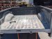 2023 Dodge Ram 1500 Truck Bed W/ Quarters 68406788AA Replacement 2023 Dodge Ram 1500 Truck Bed W/ Quarters 68406788AA Replacement thumbnail