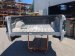 2023 Dodge Ram 1500 Truck Bed W/ Quarters 68406788AA Replacement 2023 Dodge Ram 1500 Truck Bed W/ Quarters 68406788AA Replacement thumbnail