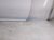 2023 Dodge Ram 1500 Rear Driver Door White No Inside Trim 04589873AE. Replacement 2023 Dodge Ram 1500 Rear Driver Door White No Inside Trim 04589873AE. Replacement thumbnail