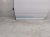 2023 Dodge Ram 1500 Rear Driver Door White No Inside Trim 04589873AE. Replacement 2023 Dodge Ram 1500 Rear Driver Door White No Inside Trim 04589873AE. Replacement thumbnail