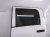 2023 Dodge Ram 1500 Rear Driver Door White No Inside Trim 04589873AE. Replacement 2023 Dodge Ram 1500 Rear Driver Door White No Inside Trim 04589873AE. Replacement thumbnail