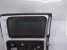 2023 Dodge Ram 1500 Rear Driver Door White No Inside Trim 04589873AE. Replacement 2023 Dodge Ram 1500 Rear Driver Door White No Inside Trim 04589873AE. Replacement thumbnail