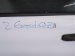 2023 Dodge Ram 1500 Rear Driver Door White No Inside Trim 04589873AE. Replacement 2023 Dodge Ram 1500 Rear Driver Door White No Inside Trim 04589873AE. Replacement thumbnail