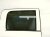 2023 Dodge Ram 1500 Rear Passenger Door White No Inside Trim* 4589872AE Replacement 2023 Dodge Ram 1500 Rear Passenger Door White No Inside Trim* 4589872AE Replacement thumbnail