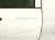 2023 Dodge Ram 1500 Rear Passenger Door White No Inside Trim* 4589872AE Replacement 2023 Dodge Ram 1500 Rear Passenger Door White No Inside Trim* 4589872AE Replacement thumbnail