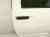 2023 Dodge Ram 1500 Rear Passenger Door White No Inside Trim* 4589872AE Replacement 2023 Dodge Ram 1500 Rear Passenger Door White No Inside Trim* 4589872AE Replacement thumbnail
