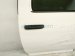 2023 Dodge Ram 1500 Rear Passenger Door White No Inside Trim* 4589872AE Replacement 2023 Dodge Ram 1500 Rear Passenger Door White No Inside Trim* 4589872AE Replacement thumbnail