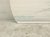 2023 Dodge Ram 1500 Rear Passenger Door White No Inside Trim* 4589872AE Replacement 2023 Dodge Ram 1500 Rear Passenger Door White No Inside Trim* 4589872AE Replacement thumbnail