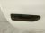 2023 Dodge Ram 1500 Rear Passenger Door White No Inside Trim* 4589872AE Replacement 2023 Dodge Ram 1500 Rear Passenger Door White No Inside Trim* 4589872AE Replacement thumbnail