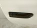 2023 Dodge Ram 1500 Rear Passenger Door White No Inside Trim* 4589872AE Replacement 2023 Dodge Ram 1500 Rear Passenger Door White No Inside Trim* 4589872AE Replacement thumbnail