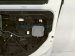 2023 Dodge Ram 1500 Rear Passenger Door White No Inside Trim* 4589872AE Replacement 2023 Dodge Ram 1500 Rear Passenger Door White No Inside Trim* 4589872AE Replacement thumbnail