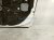 2023 Dodge Ram 1500 Rear Passenger Door White No Inside Trim* 4589872AE Replacement 2023 Dodge Ram 1500 Rear Passenger Door White No Inside Trim* 4589872AE Replacement thumbnail