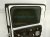 2023 Dodge Ram 1500 Rear Passenger Door White No Inside Trim* 4589872AE Replacement 2023 Dodge Ram 1500 Rear Passenger Door White No Inside Trim* 4589872AE Replacement thumbnail