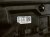 2023 Dodge Ram 1500 Rear Passenger Door White No Inside Trim* 4589872AE Replacement 2023 Dodge Ram 1500 Rear Passenger Door White No Inside Trim* 4589872AE Replacement thumbnail