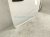 2023 Dodge Ram 1500 Rear Passenger Door White No Inside Trim* 4589872AE Replacement 2023 Dodge Ram 1500 Rear Passenger Door White No Inside Trim* 4589872AE Replacement thumbnail