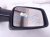 2023 Dodge Ram 1500 Rear Driver Side View Mirror Black 68462827AA Replacement 2023 Dodge Ram 1500 Rear Driver Side View Mirror Black 68462827AA Replacement thumbnail