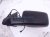 2023 Dodge Ram 1500 Rear Driver Side View Mirror Black 68462827AA Replacement 2023 Dodge Ram 1500 Rear Driver Side View Mirror Black 68462827AA Replacement thumbnail
