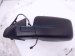 2023 Dodge Ram 1500 Rear Driver Side View Mirror Black 68462827AA Replacement 2023 Dodge Ram 1500 Rear Driver Side View Mirror Black 68462827AA Replacement thumbnail