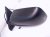 2023 Dodge Ram 1500 Rear Driver Side View Mirror Black 68462827AA Replacement 2023 Dodge Ram 1500 Rear Driver Side View Mirror Black 68462827AA Replacement thumbnail