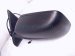 2023 Dodge Ram 1500 Rear Driver Side View Mirror Black 68462827AA Replacement 2023 Dodge Ram 1500 Rear Driver Side View Mirror Black 68462827AA Replacement thumbnail