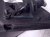 2023 Dodge Ram 1500 Rear Driver Side View Mirror Black 68462827AA Replacement 2023 Dodge Ram 1500 Rear Driver Side View Mirror Black 68462827AA Replacement thumbnail