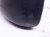 2023 Dodge Ram 1500 Rear Driver Side View Mirror Black 68462827AA Replacement 2023 Dodge Ram 1500 Rear Driver Side View Mirror Black 68462827AA Replacement thumbnail