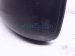2023 Dodge Ram 1500 Rear Driver Side View Mirror Black 68462827AA Replacement 2023 Dodge Ram 1500 Rear Driver Side View Mirror Black 68462827AA Replacement thumbnail